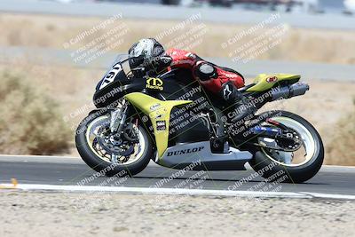 media/Apr-27-2025-BRL Bagger Racing League (Sun) [[7a5f00f0a5]]/4-Twins Unlimited and SBK Race/